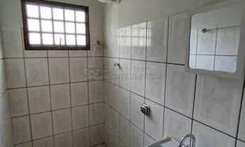 Imagem 7: Dourados - Casa Padrão - Cohafaba II Plano