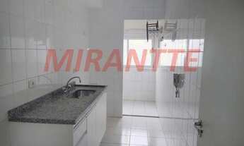 Imagem 3: Lindo apartamento em Vila Rosália