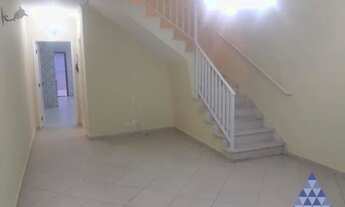 Imagem 2: Sobrado 211m² Mandaqui - Venda R$ 840.000,00