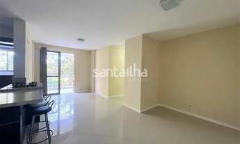 Imagem 4: FLORIANóPOLIS - Apartamento Padrão - Campeche