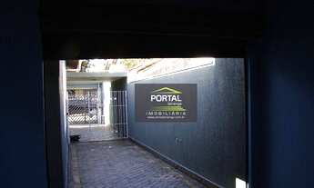 Imagem 7: Casa com 2 dormitórios, 120 m² - venda por R$ 1.330.000,00 ou aluguel por R$ 4.009,03/mês