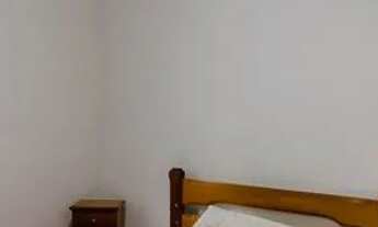 Imagem 2: Apartamento com 2 dormitórios à venda, 84 m² por R$ 790.000 - Itaim Bibi - São Paulo/SP