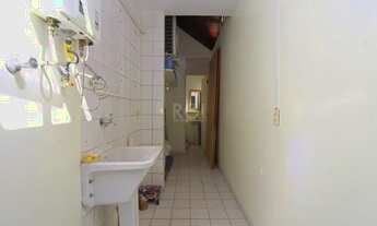 Imagem 7: Casa Condominio para Venda - 302.7m², 4 dormitórios, sendo 1 suites, 2 vagas - Vila Concei