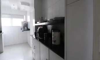 Imagem 7: Apartamento 80m² à venda Limão, São Paulo, SP