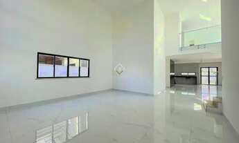 Imagem 3: Casa CP Ceara 2. Casa duplex com 300m², 4 suítes, lote 450m², 4 vagas, na Cidade Alpha