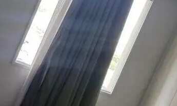 Imagem 4: Apartamento para Locação em Jandira, Jardim São Luiz, 2 dormitórios, 1 banheiro, 1 vaga