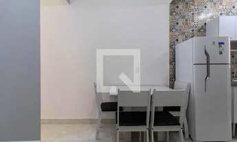 Imagem 5: Casa para Aluguel - Freguesia do Ó, 1 Quarto, 34 m2