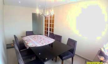 Imagem 7: Casa 3 DORMS!!! Casa com 3 dormitórios