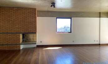 Imagem 5: APARTAMENTO - VILA MADALENA - SP