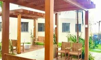 Imagem 6: Apartamento 30m² à venda Barra Funda, São Paulo, SP