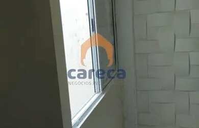 Imagem 6: Casa para Venda em São José do Rio Preto, Solo Sagrado I, 3 dormitórios, 1 suíte, 1 banhei