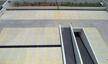 Imagem 5: Comercial-São Paulo-VILA FORMOSA