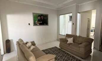 Imagem 3: Casa em Itabaiana 78869