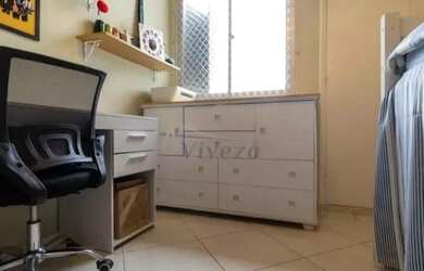 Imagem 6: VILA MASCOTE 2 DORMITÓRIOS