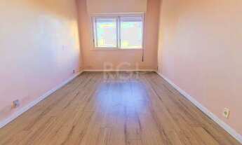 Imagem 7: Apartamento para Venda - 190.8m², 3 dormitórios, sendo 1 suites, 1 vaga - Centro Histórico