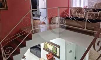 Imagem 4: Casa à venda na rua José Guimarães Perá