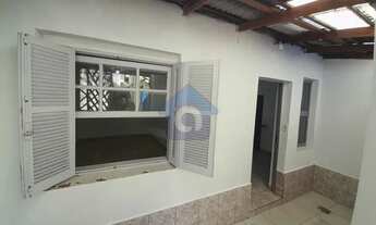 Imagem: CASA IPIRANGA R$ 1.800,00