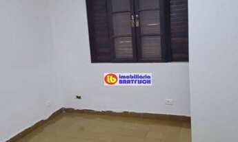 Imagem 6: Sobrado 2 dormitórios 2 Vagas 98 m² por R$ 380.000 - Vila Oratório