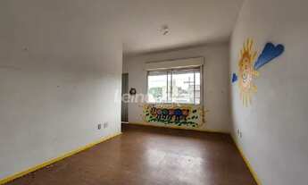 Imagem 2: PORTO ALEGRE - Casa Comercial - TERESOPOLIS