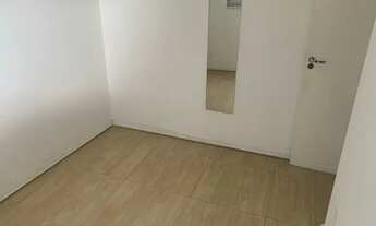 Imagem: Vendo apartamento