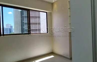 Imagem 7: Apartamento com excelente localização no bairro das Graças com 57m² de área útil