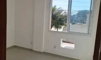 Imagem 2: ALUGO APT 2 QUARTOS E 1 SUITE NO ALPHAVILLE