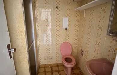 Imagem 7: Kitnet - Botafogo - Campinas