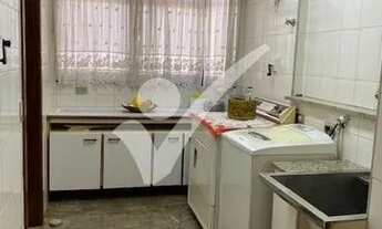 Imagem 4: Apartamento - Vila Henrique - Salto