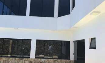 Imagem 6: Prédio comercial no jd aeroporto suaçuna dic à venda ou locação