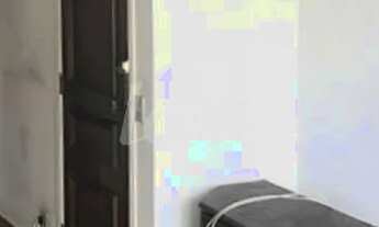 Imagem 2: São Paulo - Apartamento Padrão - Vila Clementino