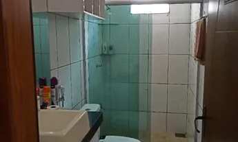 Imagem 3: Vendo bela casa próximo a unama da Alcindo Cacela