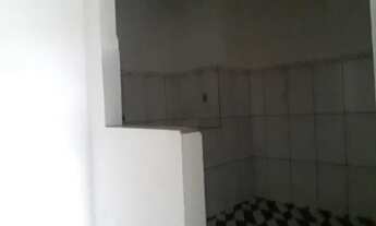 Imagem 4: Aluguel de casa 2/4 em Brotas