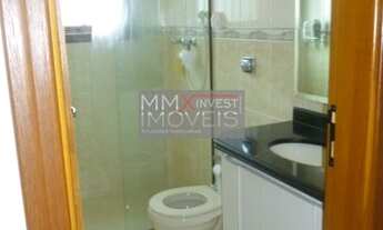 Imagem 2: SOBRADO Á VENDA NO JARDIM VIRGINIA BIANCA!!!