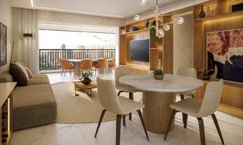 Imagem: Entrada 20 Mil Mensais 2 Mil Lançamento