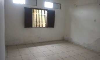 Imagem 6: Casa Jardim São Cristóvão 2