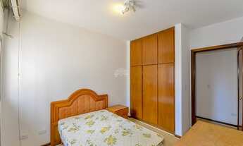 Imagem 4: Apartamento 2 quartos no Bairro Centro