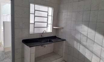 Imagem 4: CASA RESIDENCIAL em SÃO PAULO - SP, VILA BRASILINA