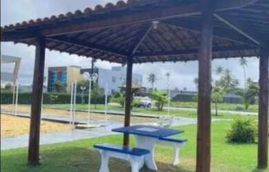 Imagem 3: Lote no Condomínio Praia Sul 3 - Oportunidade!!