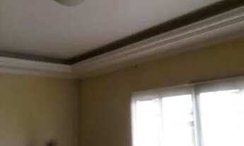 Imagem 5: Sobrado 200m² à venda no Tremembé, São Paulo