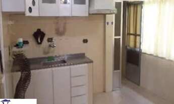 Imagem 4: 04342 - Apartamento 3 Dorms, JARDIM LEONOR MENDES DE BARROS - SÃO PAULO/SP