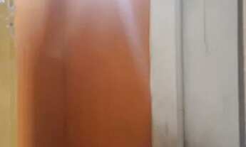 Imagem 3: Aluga-se Kitnet em Parnamirim