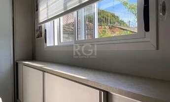 Imagem 7: Apartamento para Venda - 68.58m², 2 dormitórios, sendo 2 suites, 1 vaga - Santo Antonio