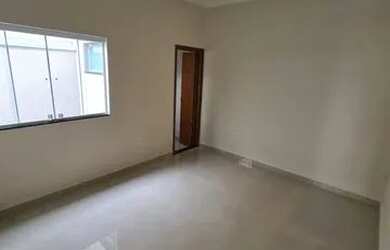 Imagem 6: CASA NOVA JD VENEZA EM INDAIATUBA - SP