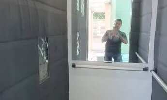 Imagem 6: EXCELENTE APARTAMENTO NO BAIRRO DO CRISTO REDENTOR EM JOÃO PESSOA (PB)..