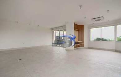 Imagem 4: Apartamento à venda, 260 m² por R$ 7.020.000,01 - Vila Nova Conceição - São Paulo/SP