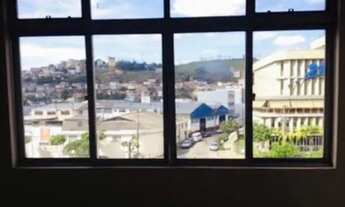 Imagem 6: Aluguel Centro - Direto c/ Proprietário