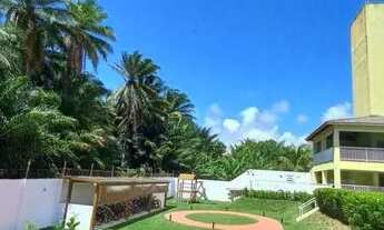 Imagem 4: Cobertura para Locação em Lauro de Freitas, Buraquinho, 3 dormitórios, 3 suítes, 4 banheir