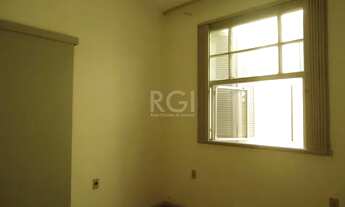 Imagem 7: Apartamento em Auxiliadora