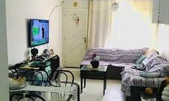 Imagem 6: CASA TRIPLEX NA TAQUARA EM CONDOMÍNIO FECHADO COM PREÇO DE APARTAMENTO