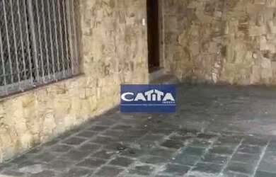 Imagem 4: Sobrado no melhor local da região, com 3 suítes, 5 vagas